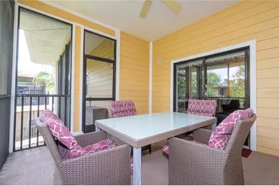3050 Pirates Retreat Court #408, Kissimmee, FL 34747 - Photo 55
