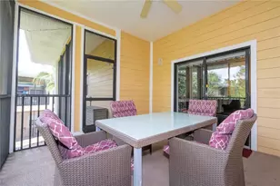 3050 Pirates Retreat Ct, Kissimmee, FL 34747 - Photo 55