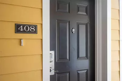 3050 Pirates Retreat Court #408, Kissimmee, FL 34747 - Photo 15