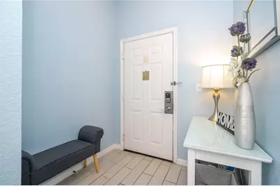 3050 Pirates Retreat Court #408, Kissimmee, FL 34747 - Photo 17