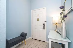 3050 Pirates Retreat Ct, Kissimmee, FL 34747 - Photo 17