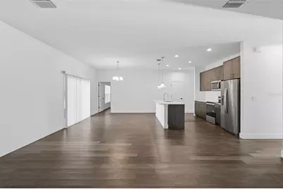 3227 Halsey Avenue SE, Palm Bay, FL 32909 - Photo 19