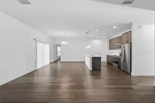 3227 Halsey Ave SE, Palm Bay, FL 32909 - Photo 19