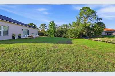 3227 Halsey Avenue SE, Palm Bay, FL 32909 - Photo 47