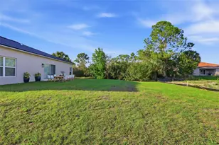 3227 Halsey Ave SE, Palm Bay, FL 32909 - Photo 47