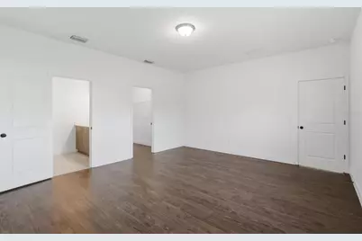 3227 Halsey Avenue SE, Palm Bay, FL 32909 - Photo 33
