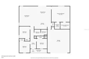 3227 Halsey Ave SE, Palm Bay, FL 32909 - Photo 49