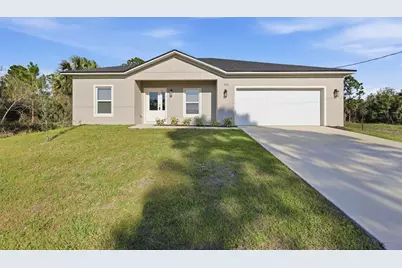 3227 Halsey Avenue SE, Palm Bay, FL 32909 - Photo 3