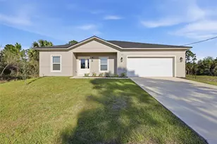 3227 Halsey Ave SE, Palm Bay, FL 32909 - Photo 3