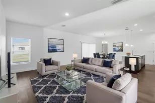 3227 Halsey Ave SE, Palm Bay, FL 32909 - Photo 29