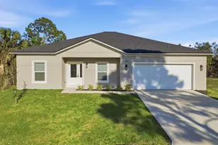 3227 Halsey Ave SE, Palm Bay, FL 32909 - Photo 1