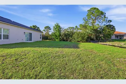 3227 Halsey Avenue SE, Palm Bay, FL 32909 - Photo 11