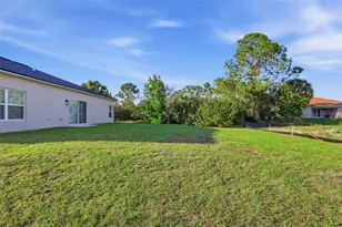 3227 Halsey Ave SE, Palm Bay, FL 32909 - Photo 11