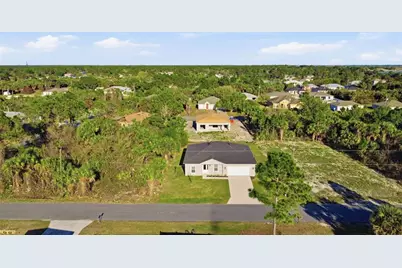 3227 Halsey Avenue SE, Palm Bay, FL 32909 - Photo 13