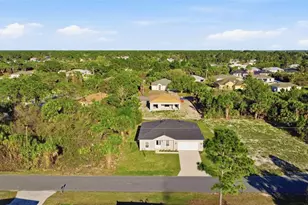 3227 Halsey Ave SE, Palm Bay, FL 32909 - Photo 13