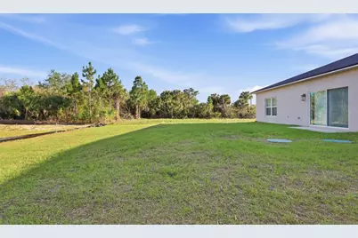 3227 Halsey Avenue SE, Palm Bay, FL 32909 - Photo 9