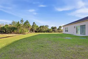 3227 Halsey Ave SE, Palm Bay, FL 32909 - Photo 9