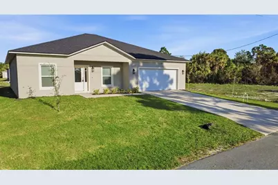 3227 Halsey Avenue SE, Palm Bay, FL 32909 - Photo 7