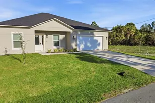 3227 Halsey Ave SE, Palm Bay, FL 32909 - Photo 7