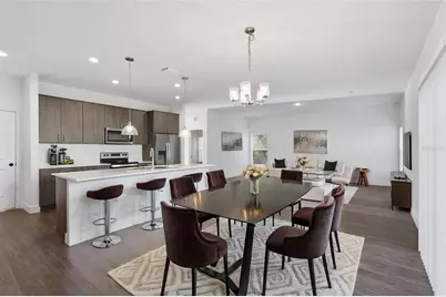 3227 Halsey Avenue SE, Palm Bay, FL 32909 - Photo 23