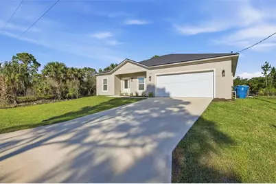 3227 Halsey Avenue SE, Palm Bay, FL 32909 - Photo 5