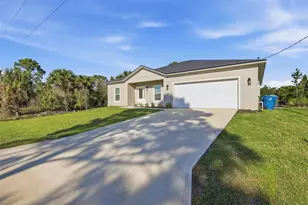 3227 Halsey Ave SE, Palm Bay, FL 32909 - Photo 5