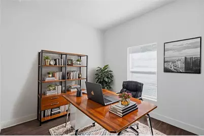 3227 Halsey Avenue SE, Palm Bay, FL 32909 - Photo 35