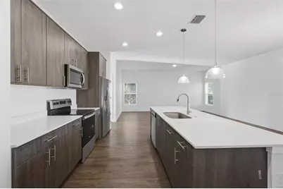3227 Halsey Avenue SE, Palm Bay, FL 32909 - Photo 25