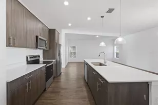 3227 Halsey Ave SE, Palm Bay, FL 32909 - Photo 25