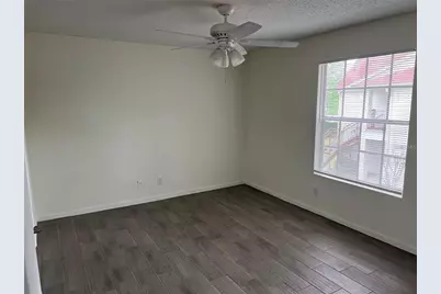 11568 Westwood Boulevard #1021, Orlando, FL 32821 - Photo 5
