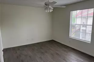11568 Westwood Blvd, Orlando, FL 32821 - Photo 5