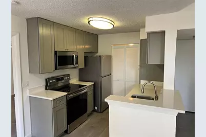 11568 Westwood Boulevard #1021, Orlando, FL 32821 - Photo 9