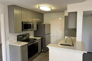 11568 Westwood Blvd, Orlando, FL 32821 - Photo 9