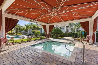 11568 Westwood Boulevard #1021, Orlando, FL 32821 - Photo 29