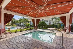 11568 Westwood Blvd, Orlando, FL 32821 - Photo 29