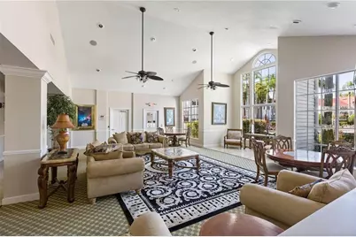 11568 Westwood Boulevard #1021, Orlando, FL 32821 - Photo 27