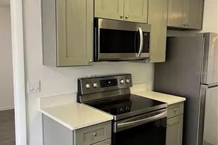 11568 Westwood Blvd, Orlando, FL 32821 - Photo 11