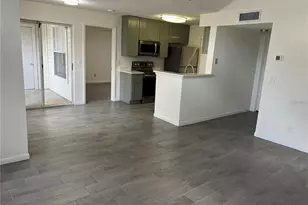 11568 Westwood Blvd, Orlando, FL 32821 - Photo 7