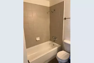 11568 Westwood Boulevard #1021, Orlando, FL 32821 - Photo 19