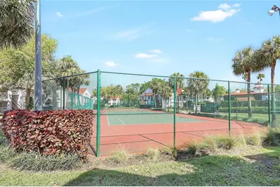 11568 Westwood Boulevard #1021, Orlando, FL 32821 - Photo 31
