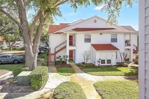 11568 Westwood Blvd, Orlando, FL 32821 - Photo 23