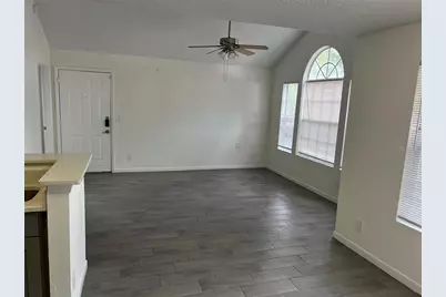 11568 Westwood Boulevard #1021, Orlando, FL 32821 - Photo 3