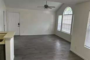 11568 Westwood Blvd, Orlando, FL 32821 - Photo 3