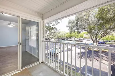 11568 Westwood Boulevard #1021, Orlando, FL 32821 - Photo 21