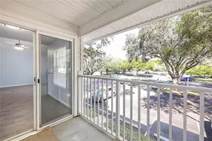 11568 Westwood Blvd, Orlando, FL 32821 - Photo 21