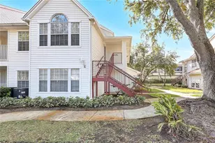 11568 Westwood Blvd, Orlando, FL 32821 - Photo 1