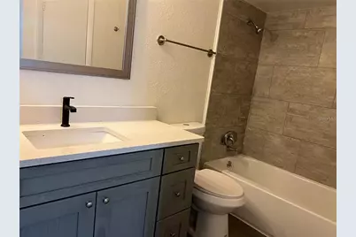 11568 Westwood Boulevard #1021, Orlando, FL 32821 - Photo 15