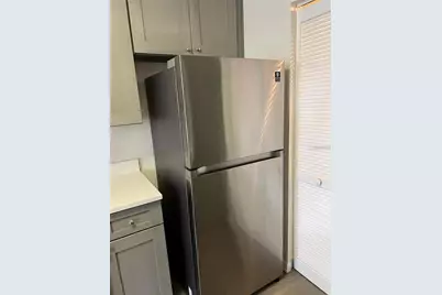 11568 Westwood Boulevard #1021, Orlando, FL 32821 - Photo 13