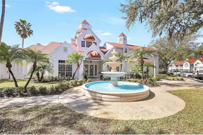 11568 Westwood Boulevard #1021, Orlando, FL 32821 - Photo 25