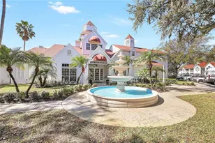 11568 Westwood Blvd, Orlando, FL 32821 - Photo 25